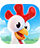 Player Icon